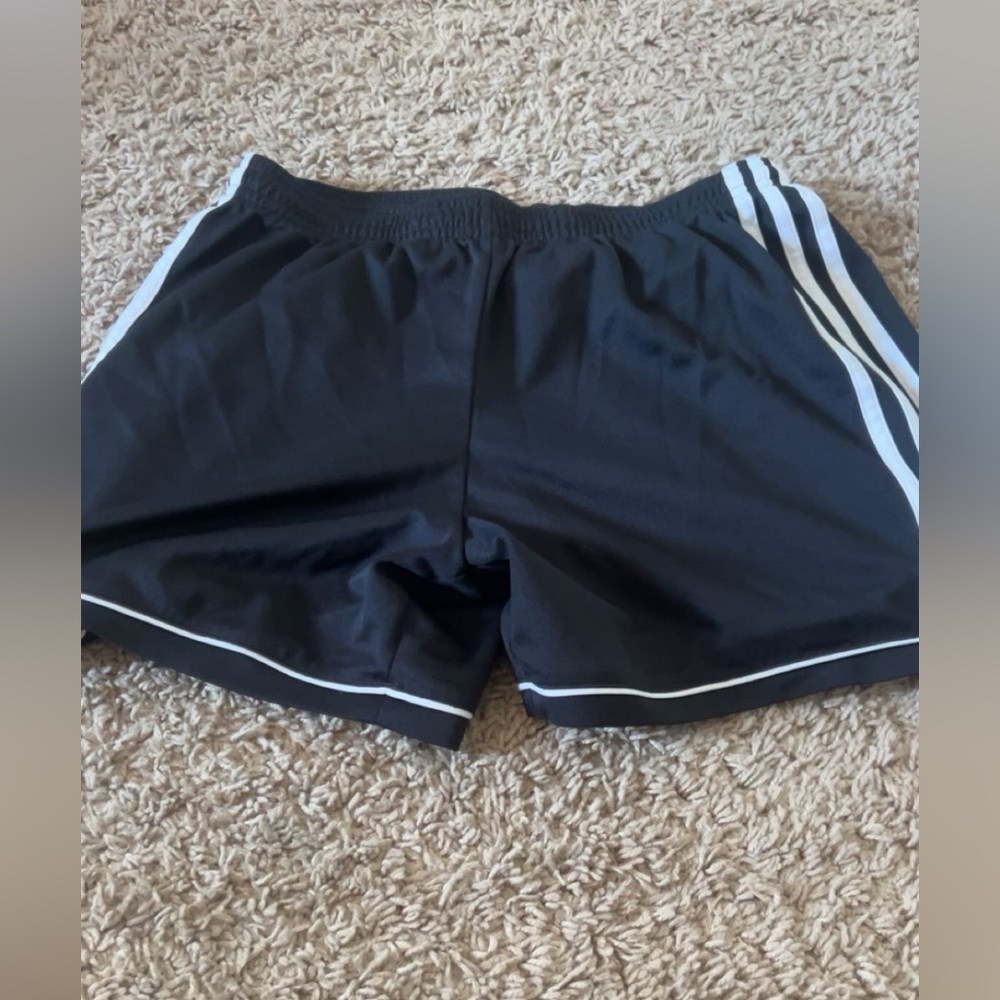 Adidas shorts
